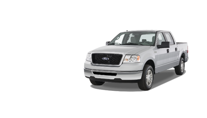 2005 ford f150 online replacement seats