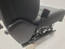 2019 - 2024 Dodge Ram Seats, Powered Heated Black Cloth, 1500 DT #1302d | Picture # 22 | OEM Seats