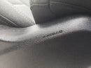 2019 - 2024 Dodge Ram Seats, Powered Heated Black Cloth, 1500 DT #1302d | Picture # 22 | OEM Seats