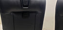 Mustang Recaro Seats, Heated & Cooled, Powered, Custom Ford 2015 - 2023 | Picture # 23 | OEM Seats