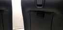 Mustang Recaro Seats, Heated & Cooled, Powered, Custom Ford 2015 - 2023 | Picture # 23 | OEM Seats