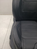 Mustang Recaro Seats, Heated & Cooled, Powered, Custom Ford 2015 - 2023 | Picture # 23 | OEM Seats