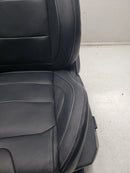 Mustang Recaro Seats, Heated & Cooled, Powered, Custom Ford 2015 - 2023 | Picture # 23 | OEM Seats