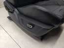 Mustang Recaro Seats, Heated & Cooled, Powered, Custom Ford 2015 - 2023 | Picture # 23 | OEM Seats