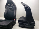 Mustang Recaro Seats, Heated & Cooled, Powered, Custom Ford 2015 - 2023 | Picture # 23 | OEM Seats