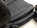 Mustang Recaro Seats, Heated & Cooled, Powered, Custom Ford 2015 - 2023 | Picture # 23 | OEM Seats