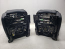 Mustang Recaro Seats, Heated & Cooled, Powered, Custom Ford 2015 - 2023 | Picture # 23 | OEM Seats