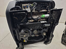 Mustang Recaro Seats, Heated & Cooled, Powered, Custom Ford 2015 - 2023 | Picture # 23 | OEM Seats