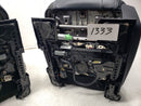 Mustang Recaro Seats, Heated & Cooled, Powered, Custom Ford 2015 - 2023 | Picture # 23 | OEM Seats