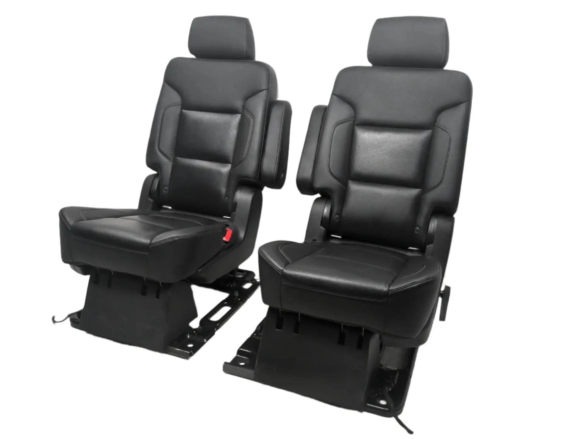 Sitemapcdatahttpsomobeldreferenzcomterrific Gmc Yukon 2nd Row Bucket Seats Gallery