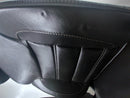 2016 - 2019 GMC Sierra Denali Front Seats, Black Leather, Heated & Cooled #1467 | Picture # 25 | OEM Seats