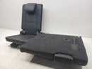 Chevy Tahoe Yukon 3rd Row Seat, 2015 - 2020 Black Leather #1597 | Picture # 11 | OEM Seats