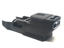 2019 - 2024 Chevy Silverado Center Console, w/ Rear Seat Heat, Wood, Black #1811 | Picture # 22 | OEM Seats