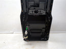 2019 - 2024 Chevy Silverado Center Console, w/ Rear Seat Heat, Wood, Black #1811 | Picture # 22 | OEM Seats