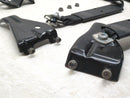 Dodge RAM DS Jumpseat Installation Kit, Seatbelts, Brackets, & Hardware | Picture # 6 | OEM Seats