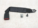 Dodge RAM DS Jumpseat Installation Kit, Seatbelts, Brackets, & Hardware | Picture # 6 | OEM Seats