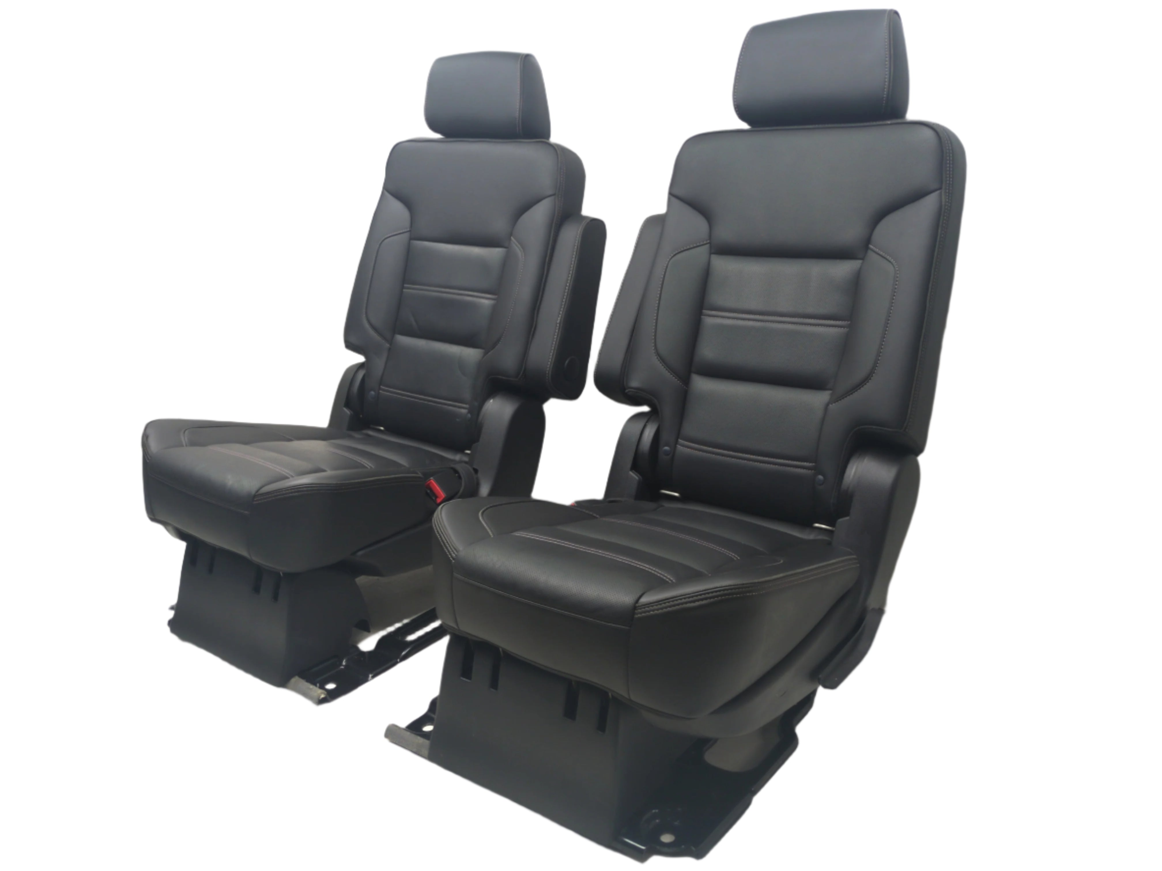 Sitemapcdatahttpsomobeldreferenzcomterrific Gmc Yukon 2nd Row Bucket Seats Gallery