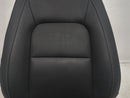 2015 - 2022 Chevrolet Colorado Driver Seat, ZR2 Heated Black Leather #1609 | Picture # 20 | OEM Seats