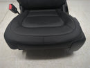 2015 - 2022 Chevrolet Colorado Driver Seat, ZR2 Heated Black Leather #1609 | Picture # 20 | OEM Seats