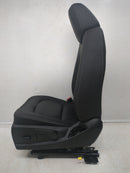 2015 - 2022 Chevrolet Colorado Driver Seat, ZR2 Heated Black Leather #1609 | Picture # 20 | OEM Seats
