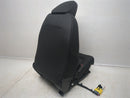 2015 - 2022 Chevrolet Colorado Driver Seat, ZR2 Heated Black Leather #1609 | Picture # 20 | OEM Seats