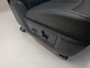 2009 - 2018 Dodge Ram Laramie Seats, Front, Cooled Black Leather, 4th Gen #1643 | Picture # 22 | OEM Seats