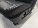 2009 - 2018 Dodge Ram Laramie Seats, Front, Cooled Black Leather, 4th Gen #1643 | Picture # 22 | OEM Seats