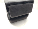 1994 - 2001 Dodge Ram Front Seats, Quad Cab w/ Seatbelts, Gray Cloth #1053 | Picture # 23 | OEM Seats