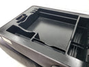 1994 - 2001 Dodge Ram Front Seats, Quad Cab w/ Seatbelts, Gray Cloth #1053 | Picture # 23 | OEM Seats