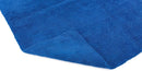 Edgeless Microfiber Towels, 70-30 Blend, 16 x 16 (10 Pack) | Picture # 4 | OEM Seats