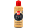 Griot's Garage 3-in-1 Leather Cleaner, Standard (16 oz) | Picture # 4 | OEM Seats