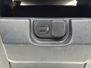 Ford F150 F250 Jump Seat 2015-2025, Medium Slate Gray Cloth #3025 | Picture # 16 | OEM Seats