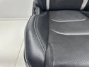 2016 - 2024 Camaro SS Leather Front Seats, Chevy Heated & Cooled #1093 | Picture # 20 | OEM Seats