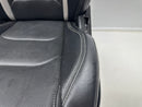 2016 - 2024 Camaro SS Leather Front Seats, Chevy Heated & Cooled #1093 | Picture # 20 | OEM Seats