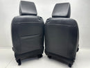 2016 - 2024 Camaro SS Leather Front Seats, Chevy Heated & Cooled #1093 | Picture # 20 | OEM Seats