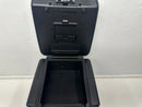 Chevy Silverado Jump Seat 2019-2024, Black Cloth w/ Top Storage #3001 | Picture # 18 | OEM Seats