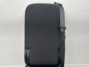 Chevy Silverado Jump Seat 2019-2024, Black Cloth w/ Top Storage #3001 | Picture # 18 | OEM Seats