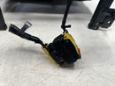 Chevy Camaro Front Seats 2016-2024, Black Cloth 1LS Powered #3012 | Picture # 18 | OEM Seats