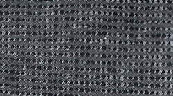 "Carbide Cloth" pattern inserts for Dodge Ram Trucks