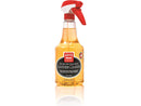Griot's Garage Odor Neutralizing Leather Cleaner (22 oz) | Picture # 3 | OEM Seats