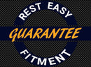 Chevy Silverado Jump Seat 2019-2024, Black Cloth w/ Top Storage #3001 | Picture # 18 | OEM Seats