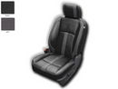 Custom Leather Ram Seats, DS 4th Gen 2009 - 2018, Made To Order | Picture # 15 | OEM Seats