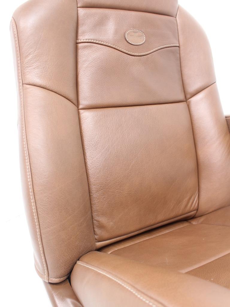 1999 - 2007 Ford Super Duty King Ranch Seats #7767 | Picture # 11 | OEM Seats
