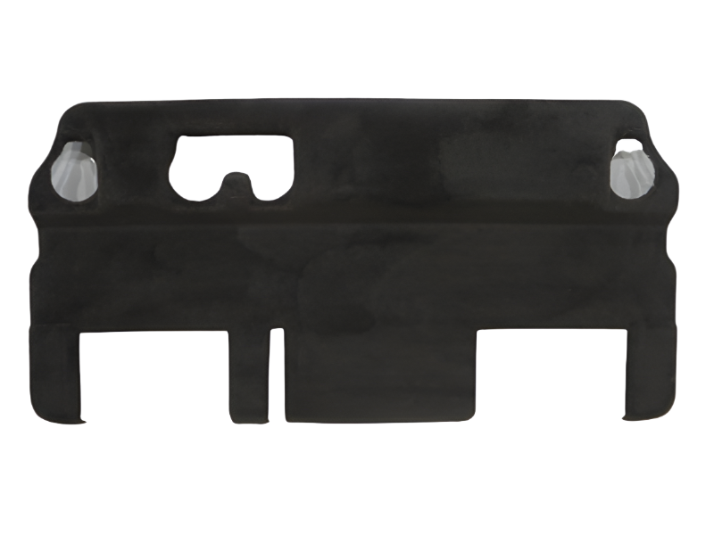 DAZANZAN Tappetini per Chevrolet Tahoe/GMC Yukon 7 posti 2024-2021 4 pezzi per tutte le stagioni Tahoe/GMC Yukon Tappetini per Chevrolet Tahoe/GMC Yukon Accessori 2024-2021