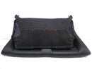2015 - 2023 Ford Mustang Convertible Rear Seat Black Leather #162k | Picture # 10 | OEM Seats
