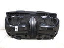 2015 - 2023 Ford Mustang Convertible Rear Seat Black Leather #162k | Picture # 10 | OEM Seats