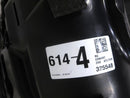 2015 - 2023 Ford Mustang Convertible Rear Seat Black Leather #162k | Picture # 10 | OEM Seats