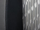 2014 - 2021 Toyota Tundra Front Seats w/ Power Driver, Gray Cloth #575r | Picture # 23 | OEM Seats