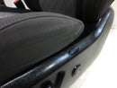 2014 - 2021 Toyota Tundra Front Seats w/ Power Driver, Gray Cloth #575r | Picture # 23 | OEM Seats