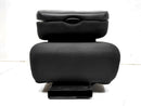 2009 - 2018 Dodge Ram Center Jumpseat, Cloth, Black, #646i | Picture # 14 | OEM Seats